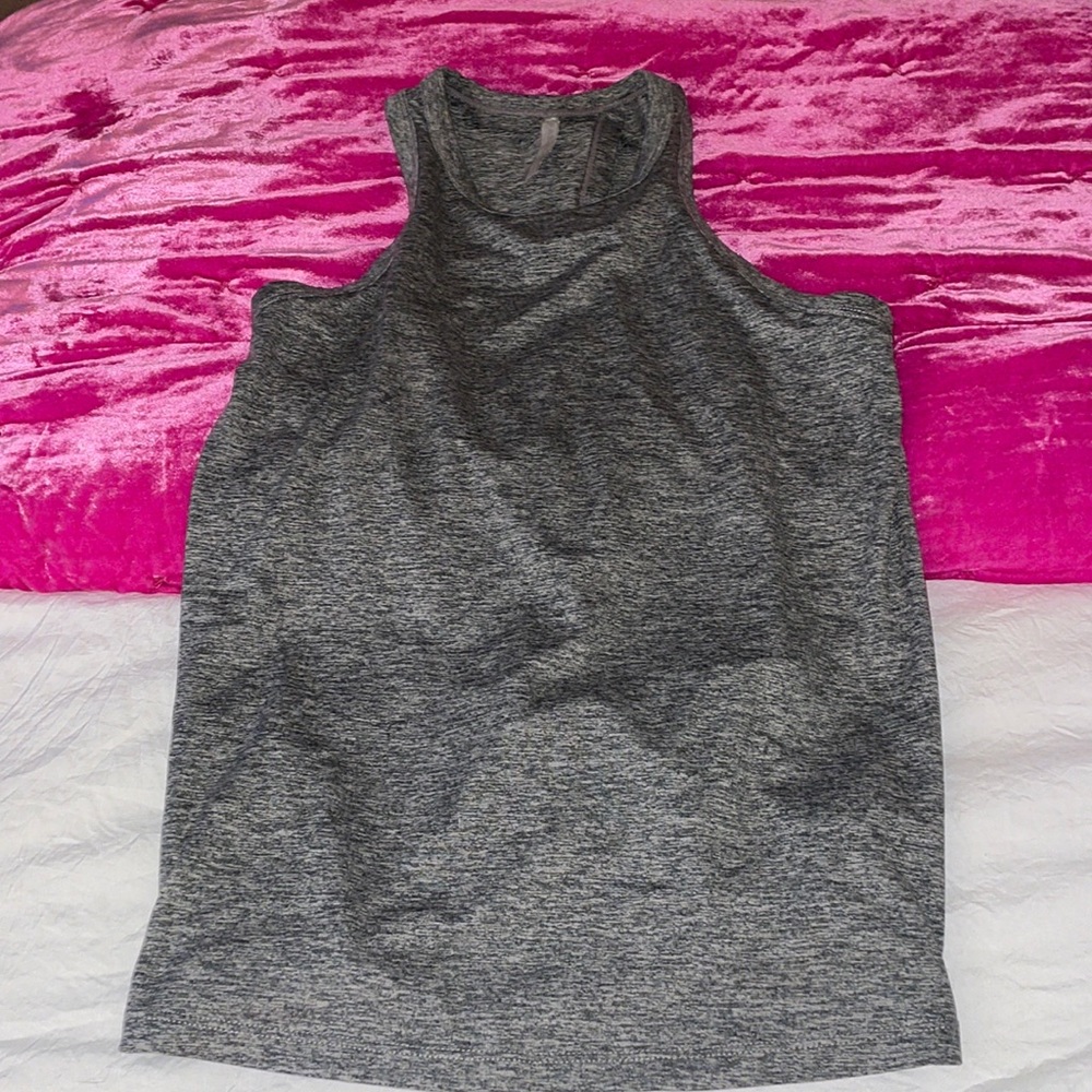 Fabletics tanktop